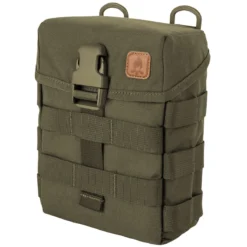 Helikon E&E Pouch RAL 7013