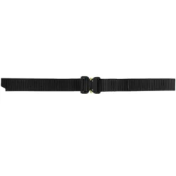 Helikon Cobra (FC38) Tactical Belt Black