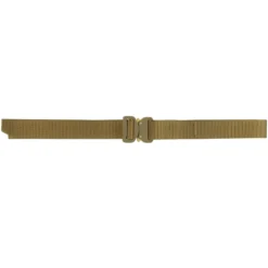Helikon Cobra (FC38) Tactical Belt Coyote