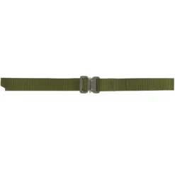 Helikon Cobra (FC38) Tactical Belt Olive Green