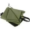 Helikon Field Towel Olive Green