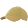 Helikon Baseball Folding Outdoor Cap Coyote