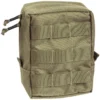 Helikon General Purpose Cargo Pouch Adaptive Green