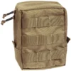 Helikon General Purpose Cargo Pouch Coyote