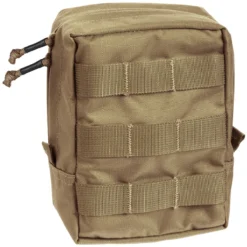 Helikon General Purpose Cargo Pouch Coyote