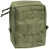 Helikon General Purpose Cargo Pouch Olive Green