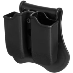Helikon Glock Mag Pouch Black