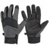 Helikon Impact Duty Winter Mk2 Gloves Shadow Grey/Black