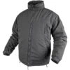 Helikon Level 7 Winter Jacket Shadow Grey