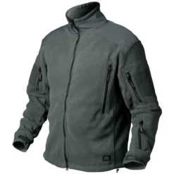 Helikon Liberty Fleece Shadow Grey