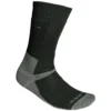 Helikon Lightweight Socks