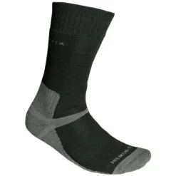 Helikon Lightweight Socks