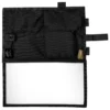 Helikon Map Case Black