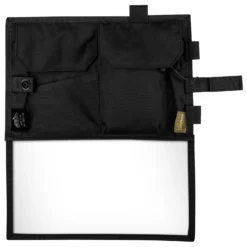 Helikon Map Case Black