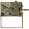 Helikon Map Case MultiCam