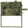 Helikon Map Case PL Woodland