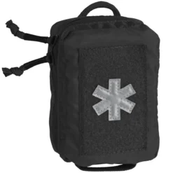Helikon Mini Med Kit Black