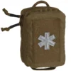 Helikon Mini Med Kit Coyote
