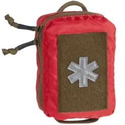 Helikon Mini Med Kit Red