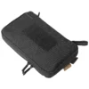 Helikon Mini Service Pocket Black