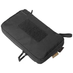 Helikon Mini Service Pocket Black