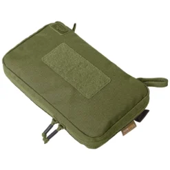 Helikon Mini Service Pocket Olive Green