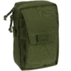 Helikon Navtel Pouch Olive Green