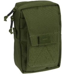 Helikon Navtel Pouch Olive Green