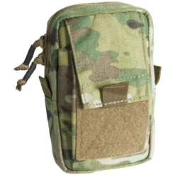 Helikon Navtel Pouch MultiCam