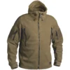 Helikon Patriot Fleece Coyote