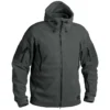 Helikon Patriot Fleece Shadow Grey