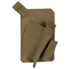 Helikon Pistol Holder Insert Coyote