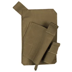 Helikon Pistol Holder Insert Coyote