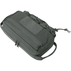 Helikon Service Case Shadow Grey