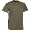 Helikon T-shirt Taiga Green