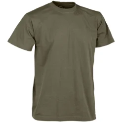 Helikon T-shirt Taiga Green