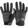 Helikon UTL Tactical Gloves