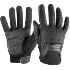 Helikon UTL Tactical Gloves
