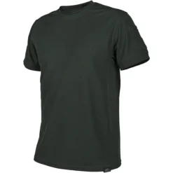 Helikon Tactical T-Shirt Jungle Green