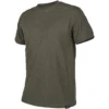 Helikon Tactical T-Shirt Olive Green