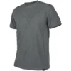 Helikon Tactical T-Shirt Shadow Grey