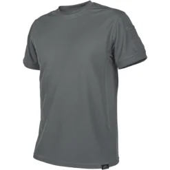 Helikon Tactical T-Shirt Shadow Grey