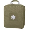 Helikon Automotive Med Kit Pouch Adaptive Green