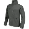 Helikon Classic Army Fleece Shadow Grey