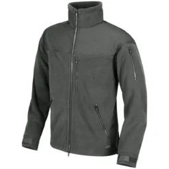 Helikon Classic Army Fleece Shadow Grey