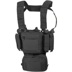 Helikon Training Mini Rig Black