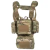 Helikon Training Mini Rig MultiCam