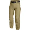 Helikon UTP Trousers Ripstop Coyote