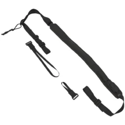 Helikon Two Point Carbine Sling Polyester Black