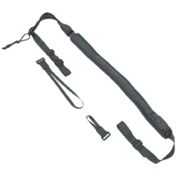 Helikon Two Point Carbine Sling Polyester Shadow Grey